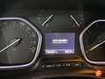 Citroen Spacetourer Talla M BlueHDi 85KW (115CV) Feel Gris - thumbnail 25