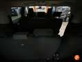 Citroen Spacetourer Talla M BlueHDi 85KW (115CV) Feel Gris - thumbnail 13
