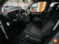 Citroen Spacetourer Talla M BlueHDi 85KW (115CV) Feel Gris - thumbnail 9