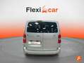 Citroen Spacetourer Talla M BlueHDi 85KW (115CV) Feel Gris - thumbnail 4