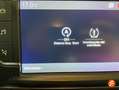Citroen Spacetourer Talla M BlueHDi 85KW (115CV) Feel Gris - thumbnail 24
