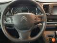 Citroen Spacetourer Talla M BlueHDi 85KW (115CV) Feel Gris - thumbnail 16