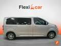 Citroen Spacetourer Talla M BlueHDi 85KW (115CV) Feel Gris - thumbnail 5