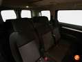 Citroen Spacetourer Talla M BlueHDi 85KW (115CV) Feel Gris - thumbnail 12