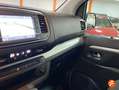 Citroen Spacetourer Talla M BlueHDi 85KW (115CV) Feel Gris - thumbnail 19