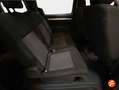 Citroen Spacetourer Talla M BlueHDi 85KW (115CV) Feel Gris - thumbnail 11