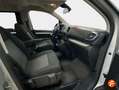 Citroen Spacetourer Talla M BlueHDi 85KW (115CV) Feel Gris - thumbnail 10