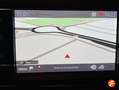 Citroen Spacetourer Talla M BlueHDi 85KW (115CV) Feel Gris - thumbnail 23