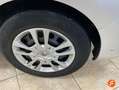 Citroen Spacetourer Talla M BlueHDi 85KW (115CV) Feel Gris - thumbnail 7