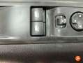 Citroen Spacetourer Talla M BlueHDi 85KW (115CV) Feel Gris - thumbnail 27