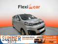 Citroen Spacetourer Talla M BlueHDi 85KW (115CV) Feel Gris - thumbnail 1