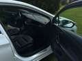 Opel Astra Astra 1.4 Turbo Edition Weiß - thumbnail 8
