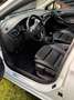 Opel Astra Astra 1.4 Turbo Edition Weiß - thumbnail 7
