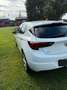Opel Astra Astra 1.4 Turbo Edition Weiß - thumbnail 3