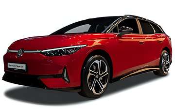 Tourer Pro deutscher Besteller Nachlass 25%