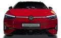 Volkswagen ID.7 Tourer Pro deutscher Besteller Nachlass 25% Grau - thumbnail 16