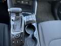 Kia Sportage 1.6 crdi mhev Business dct Silber - thumbnail 13