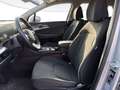 Kia Sportage 1.6 crdi mhev Business dct Silber - thumbnail 7