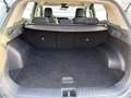 Kia Sportage 1.6 crdi mhev Business dct Silber - thumbnail 4