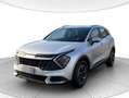 Kia Sportage 1.6 crdi mhev Business dct Silber - thumbnail 1