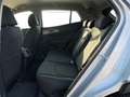Kia Sportage 1.6 crdi mhev Business dct Silber - thumbnail 8