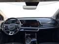 Kia Sportage 1.6 crdi mhev Business dct Silber - thumbnail 9