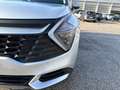 Kia Sportage 1.6 crdi mhev Business dct Silber - thumbnail 6