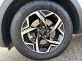 Kia Sportage 1.6 crdi mhev Business dct Silber - thumbnail 5