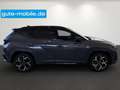 Hyundai TUCSON N-Line 160PS Allrad Sonderaktion November Grau - thumbnail 3