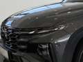 Hyundai TUCSON N-Line 160PS Allrad Sonderaktion November Grau - thumbnail 7