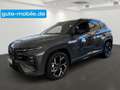 Hyundai TUCSON N-Line 160PS Allrad Sonderaktion November Grijs - thumbnail 1