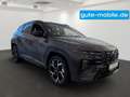 Hyundai TUCSON N-Line 160PS Allrad Sonderaktion November Grijs - thumbnail 2