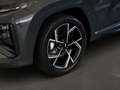 Hyundai TUCSON N-Line 160PS Allrad Sonderaktion November Grau - thumbnail 8