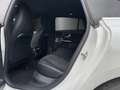 Mercedes-Benz EQE 350 EQE350 4M AMG Prem AIRMATIC 10°HAL HUD TV 3DTach Blanc - thumbnail 13