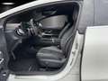 Mercedes-Benz EQE 350 EQE350 4M AMG Prem AIRMATIC 10°HAL HUD TV 3DTach Blanc - thumbnail 7