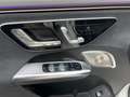 Mercedes-Benz EQE 350 EQE350 4M AMG Prem AIRMATIC 10°HAL HUD TV 3DTach Blanc - thumbnail 8