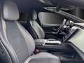 Mercedes-Benz EQE 350 EQE350 4M AMG Prem AIRMATIC 10°HAL HUD TV 3DTach Blanc - thumbnail 12