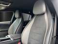 Mercedes-Benz EQE 350 EQE350 4M AMG Prem AIRMATIC 10°HAL HUD TV 3DTach Blanc - thumbnail 10