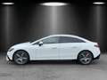 Mercedes-Benz EQE 350 EQE350 4M AMG Prem AIRMATIC 10°HAL HUD TV 3DTach Blanc - thumbnail 2