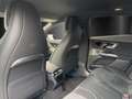 Mercedes-Benz EQE 350 EQE350 4M AMG Prem AIRMATIC 10°HAL HUD TV 3DTach Blanc - thumbnail 14