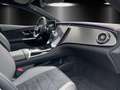 Mercedes-Benz EQE 350 EQE350 4M AMG Prem AIRMATIC 10°HAL HUD TV 3DTach Blanc - thumbnail 11