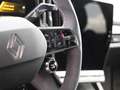 Renault Scenic E-Tech Esprit Alpine 220 Long Range Schwarz - thumbnail 10