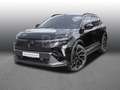 Renault Scenic E-Tech Esprit Alpine 220 Long Range Schwarz - thumbnail 1