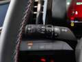 Renault Scenic E-Tech Esprit Alpine 220 Long Range Schwarz - thumbnail 16