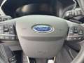 Ford Kuga 2.5 Duratec PHEV VIGNALE Argent - thumbnail 7