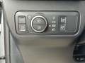 Ford Kuga 2.5 Duratec PHEV VIGNALE Argent - thumbnail 16