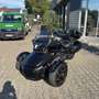 Can-Am Spyder F3 LTD Texas / Viel Zubehör / Service Neu Schwarz - thumbnail 1