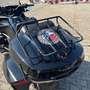 Can-Am Spyder F3 LTD Texas / Viel Zubehör / Service Neu Schwarz - thumbnail 16