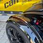 Can-Am Spyder F3 LTD Texas / Viel Zubehör / Service Neu Schwarz - thumbnail 20