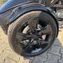 Can-Am Spyder F3 LTD Texas / Viel Zubehör / Service Neu Schwarz - thumbnail 10